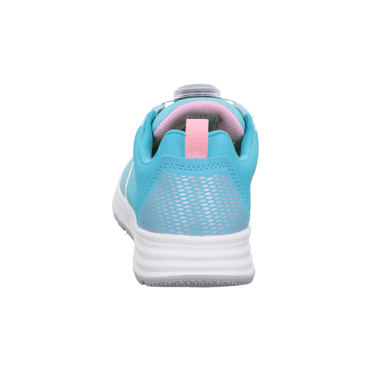 Outdoorschuh FRESH LO BOA GTX 4/7