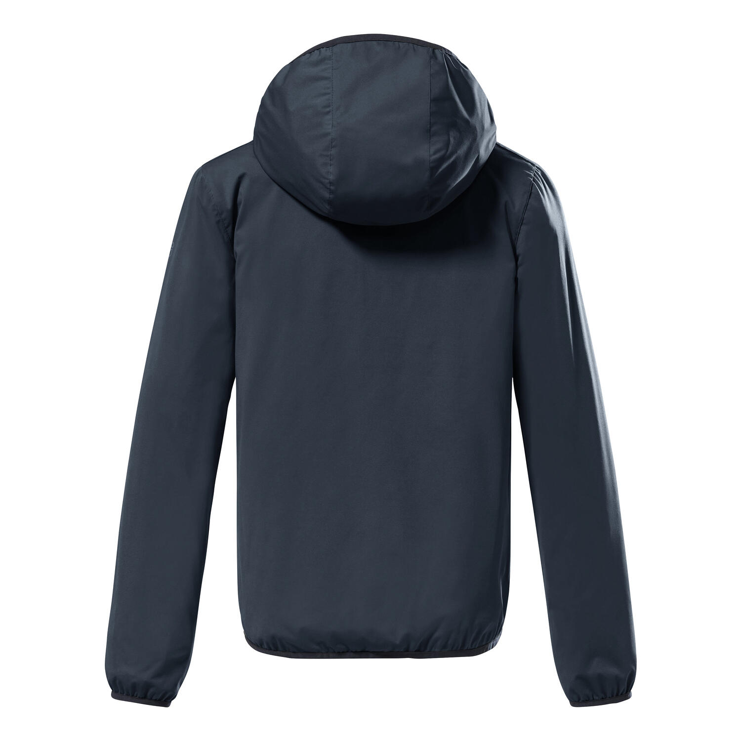 Jungen, Kinder Outdoorjacke KOS 167 3/6