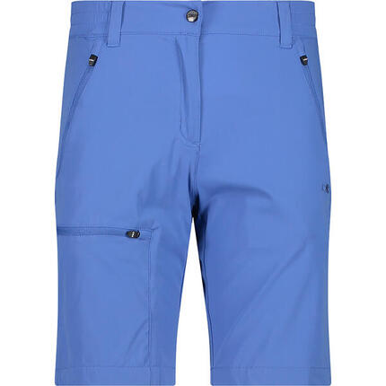 CMP WOMAN BERMUDA