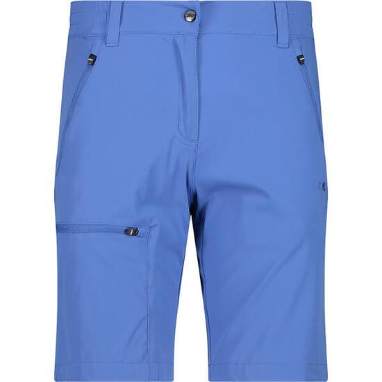 CMP WOMAN BERMUDA