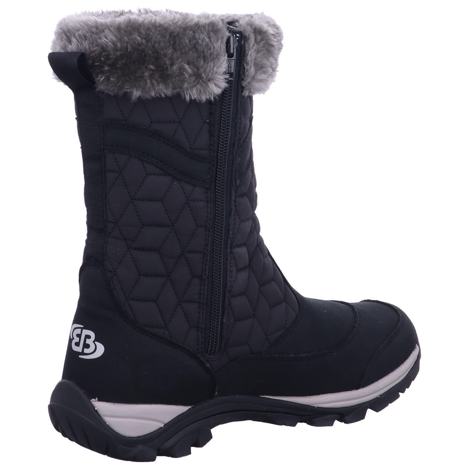 Outdoorschuh ALPINA 5/7
