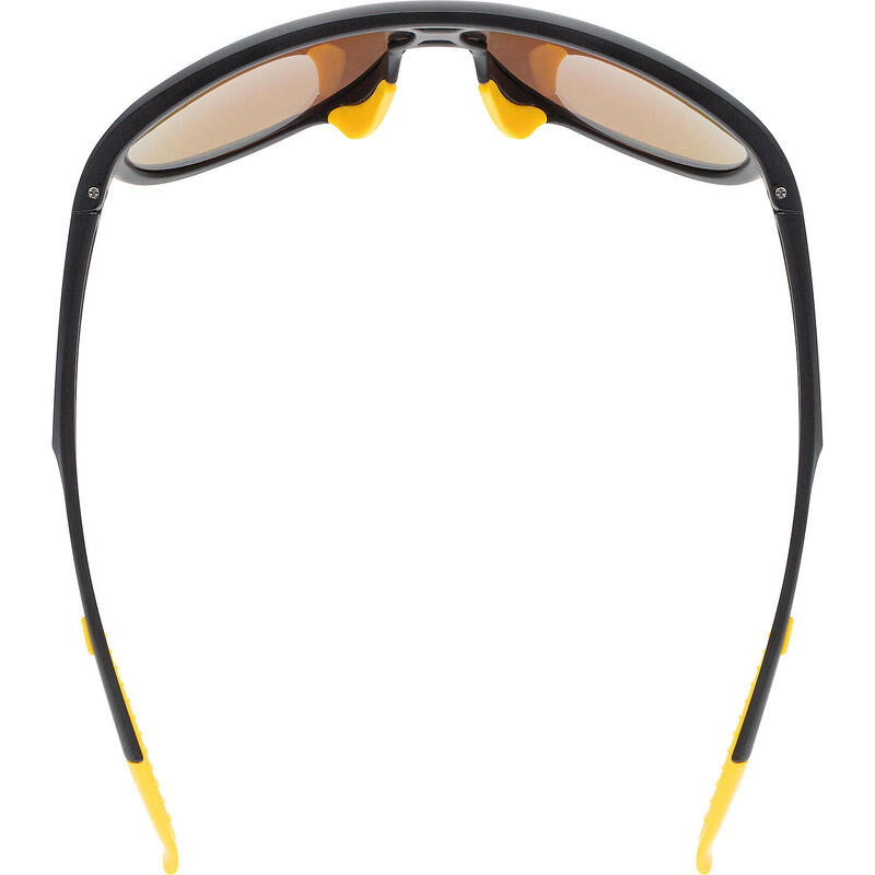 Okulary dziecięce Uvex sportstyle 515