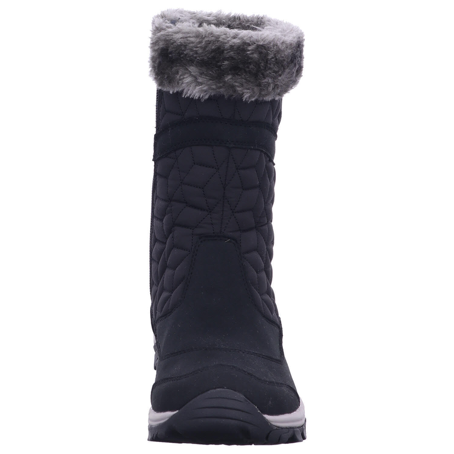 Outdoorschuh ALPINA 7/7