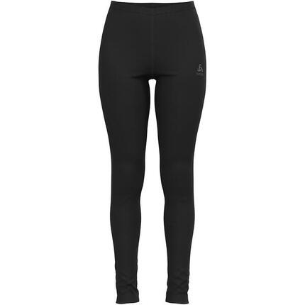 Legginsy termoaktywne damskie Odlo FUNDAMENTALS ACTIVE WARM