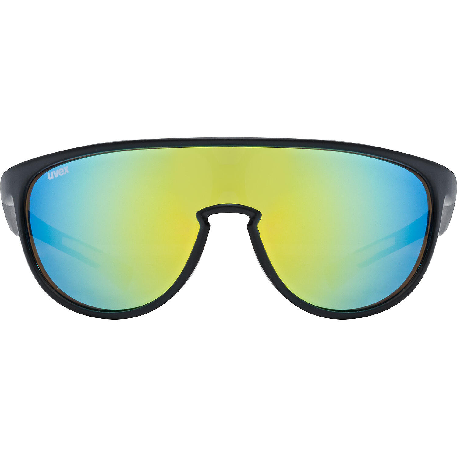 Lunettes de soleil pour enfants UVEX Sportstyle 515 2/5