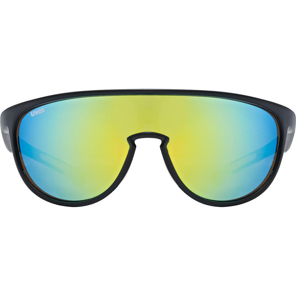 Okulary dziecięce Uvex sportstyle 515