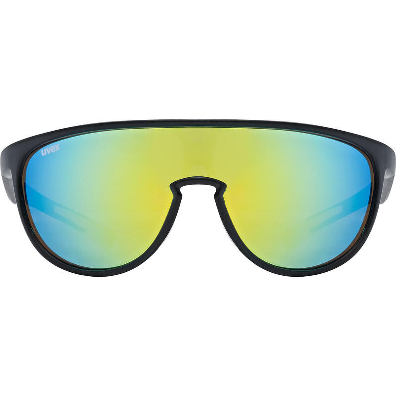 Okulary dziecięce Uvex sportstyle 515