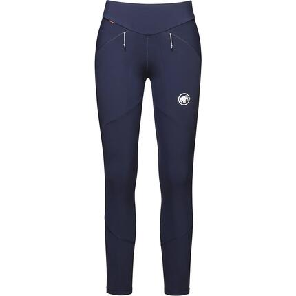 Legginsy damskie Mammut Aenergy Light Tights