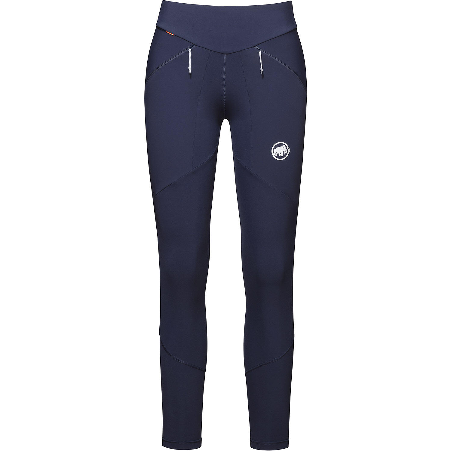 MAMMUT picture