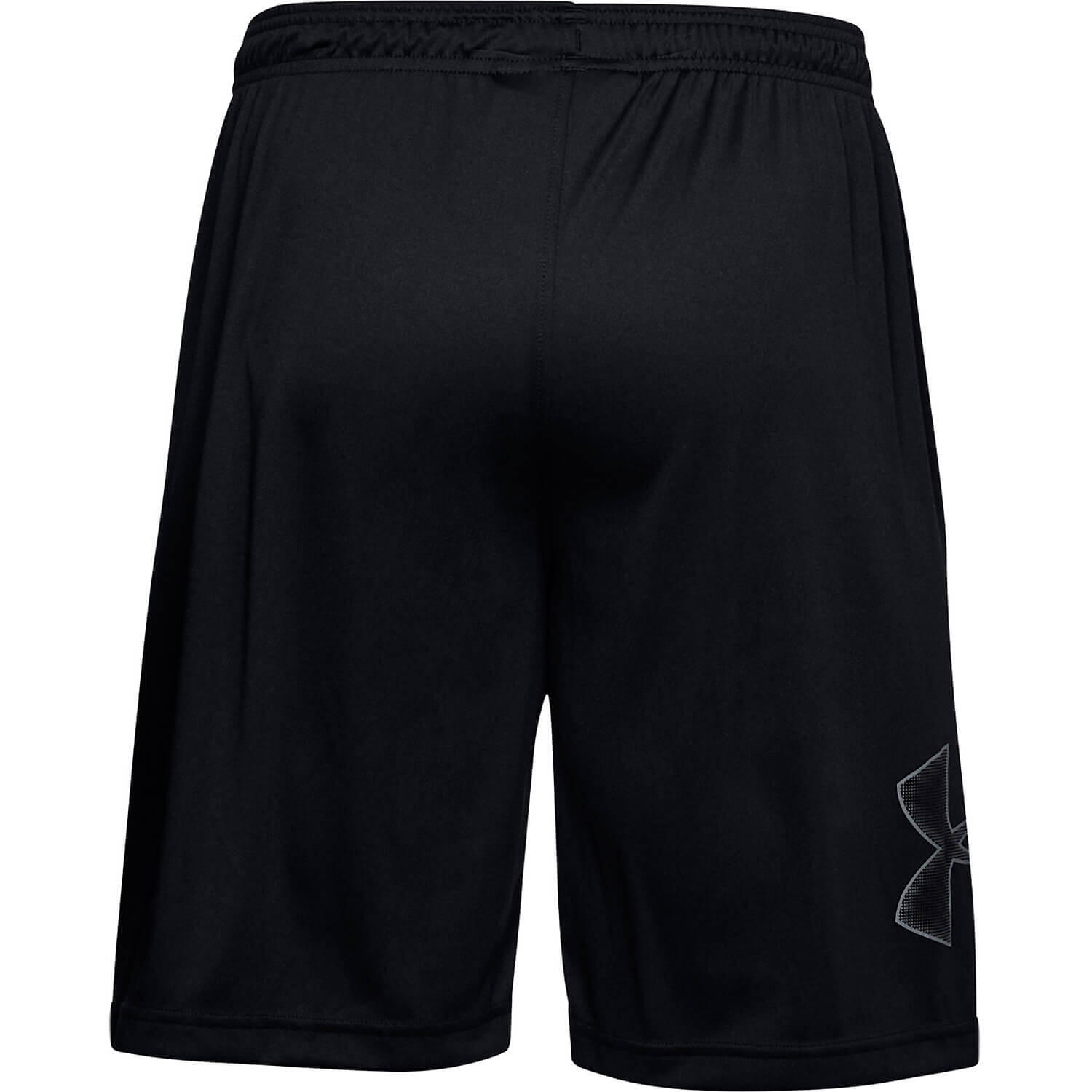 Pantaloncini Under Armour Tech™ Graphic 2/7
