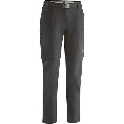 Damenhosen Gonso Ruth