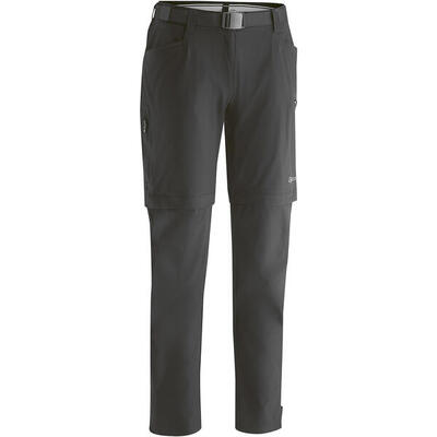 GONSO Damen Bike Zipp-Hose Ruth