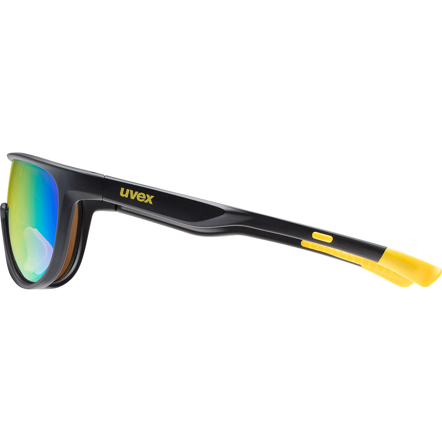 Lunettes de soleil pour enfants UVEX Sportstyle 515 3/5