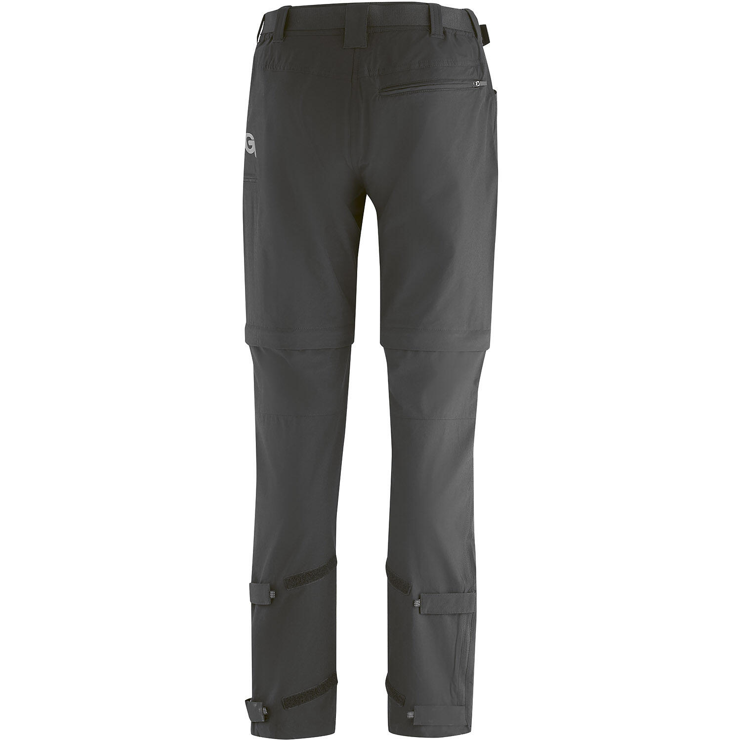 Pantalon femme Gonso Ruth 2/3