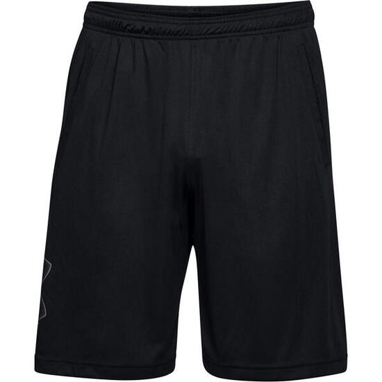 Under Armour Herren Tech Graphic Short - 1306443