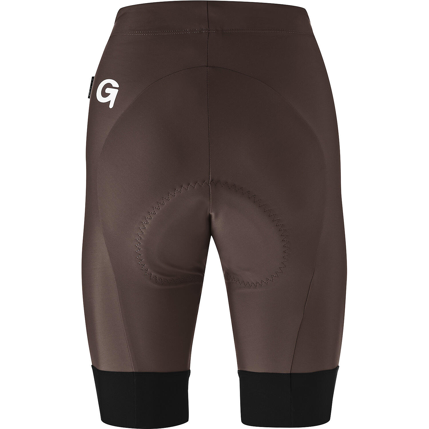 Damen Radshort Sqlab Go 2/3