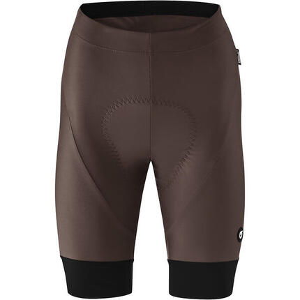 Damen Radshort Sqlab Go