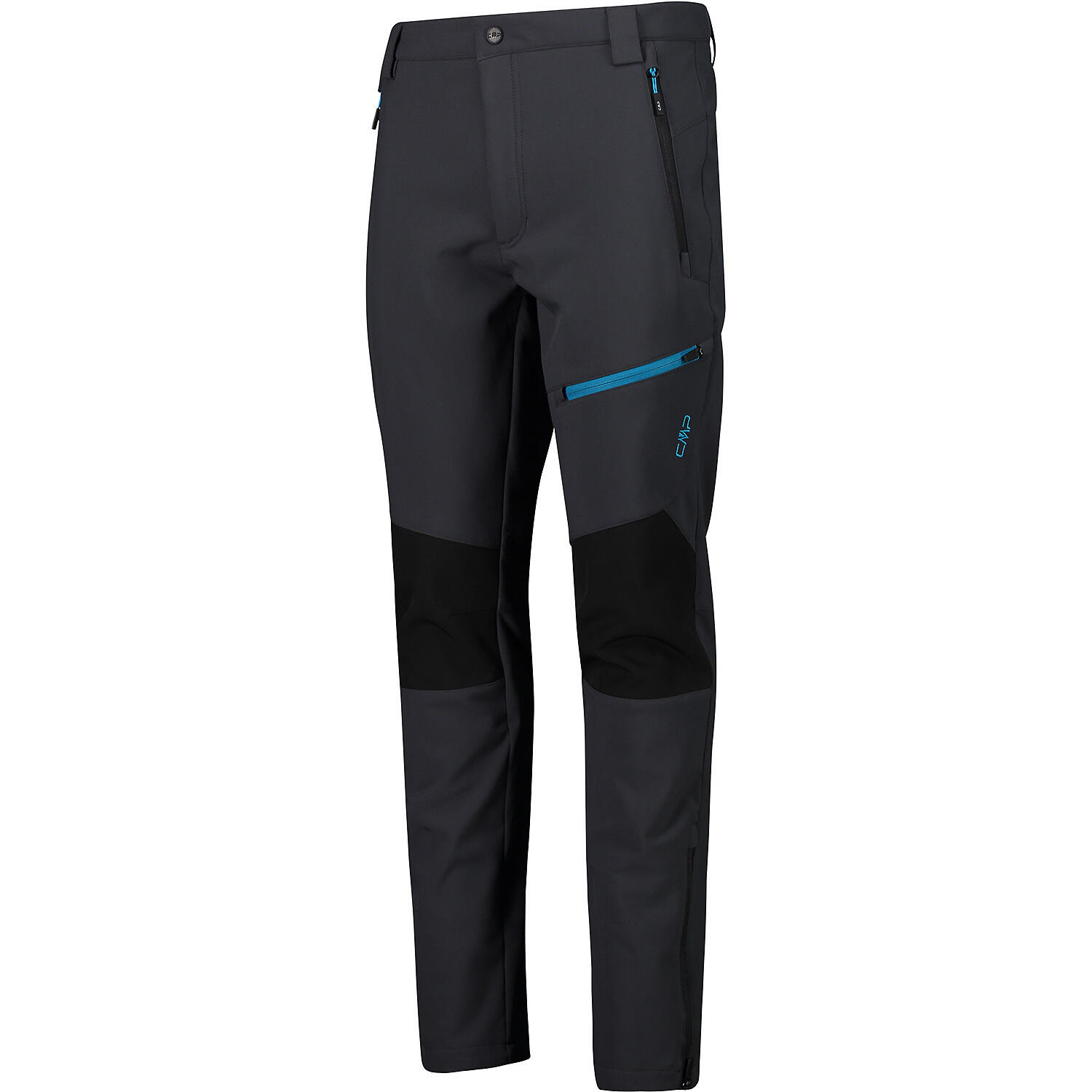 CMP CMP Herren Softshellhose