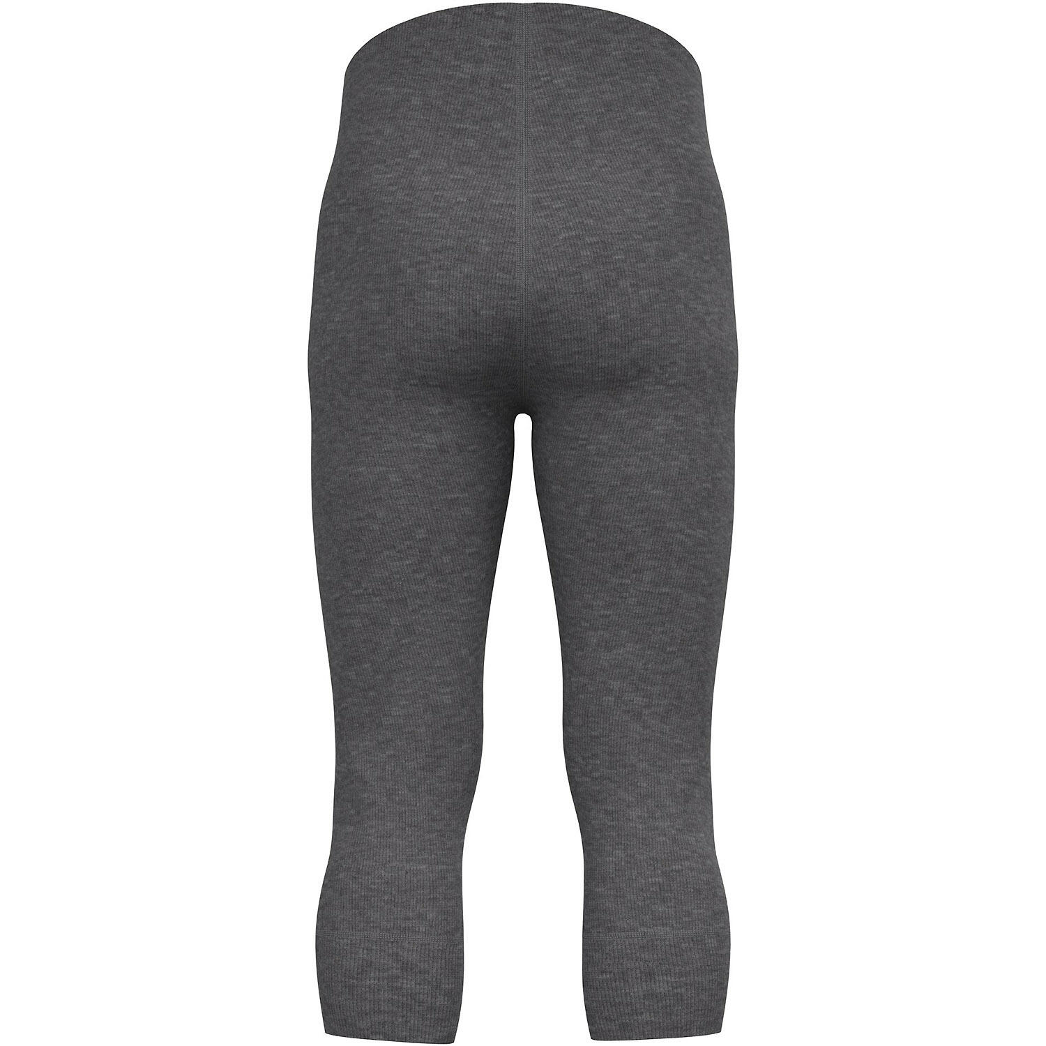 3/4 Hose ACTIVE 2/2