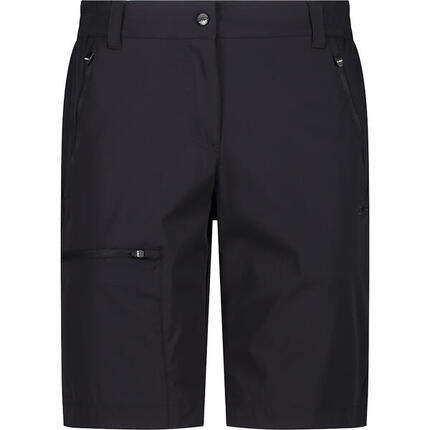CMP WOMAN BERMUDA