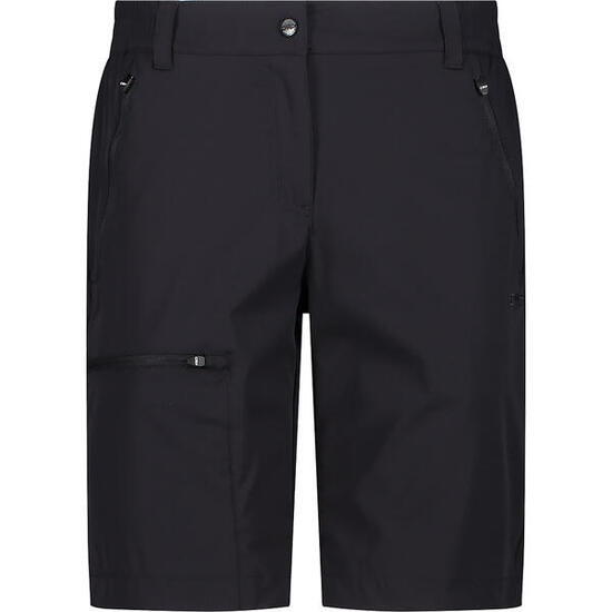 CMP WOMAN BERMUDA