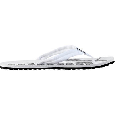 PUMA Herren Badesandale Epic Flip v2