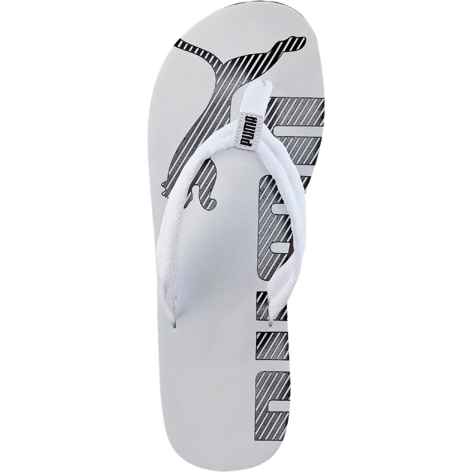 Badesandale Epic Flip v2 4/7