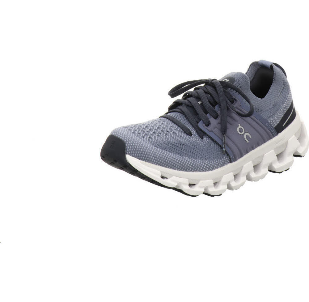 Chaussures de course On modèle 3WD10451199-30 pour femmes 7/7