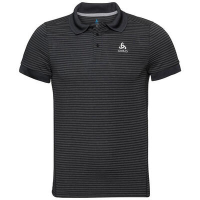 Odlo Herren Polo Shirt s/s NIKKO DRY 550062