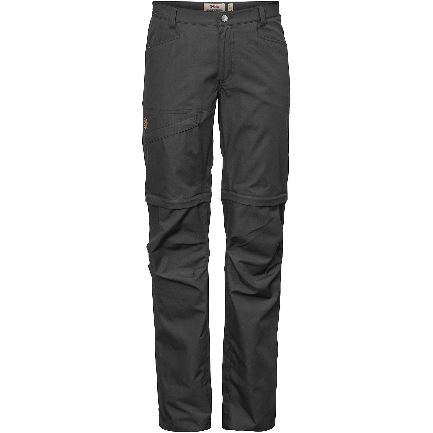 FJALLRAVEN picture