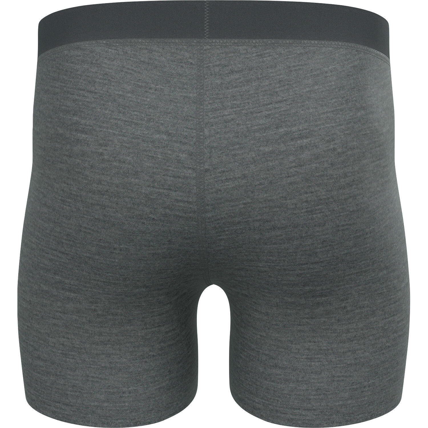 Unterhose Merino Dry 2/3