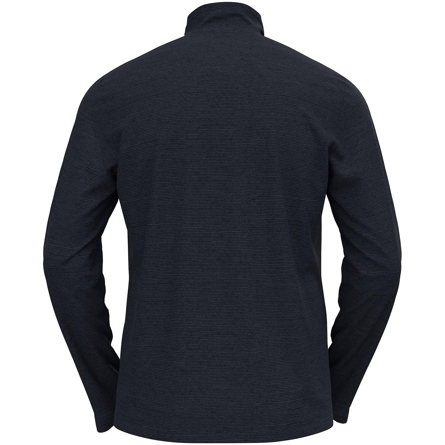 Midlayer Roy 2/7