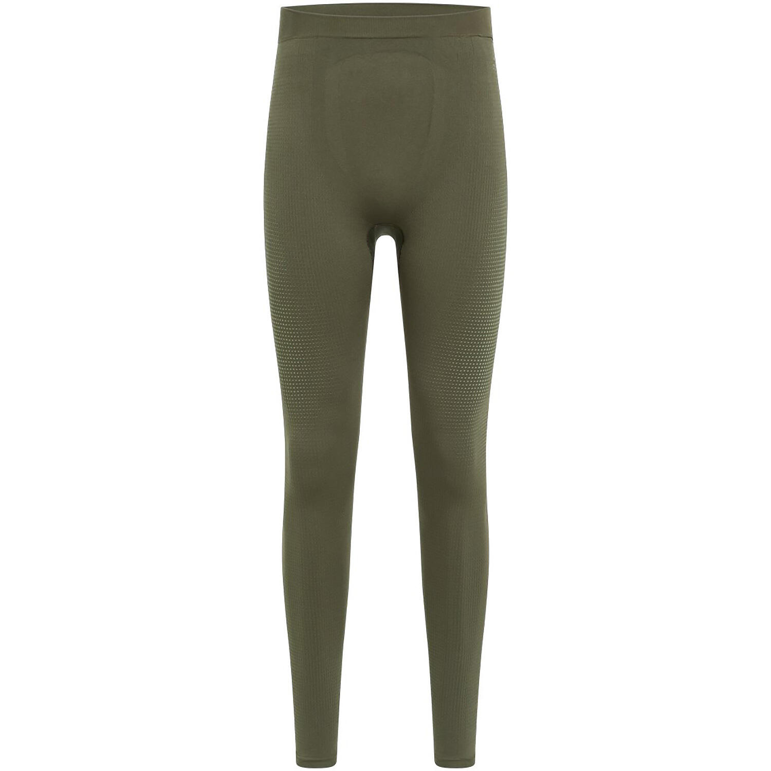 ODLO ODLO BL BOTTOM long PERFORMANCE WAR