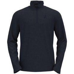 Couche Intermédiaire Thermique Odlo ROY