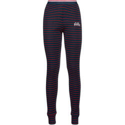 Bl Bottom Long Active Warm Originals Eco