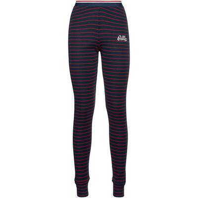 Bl bottom long active warm originals eco