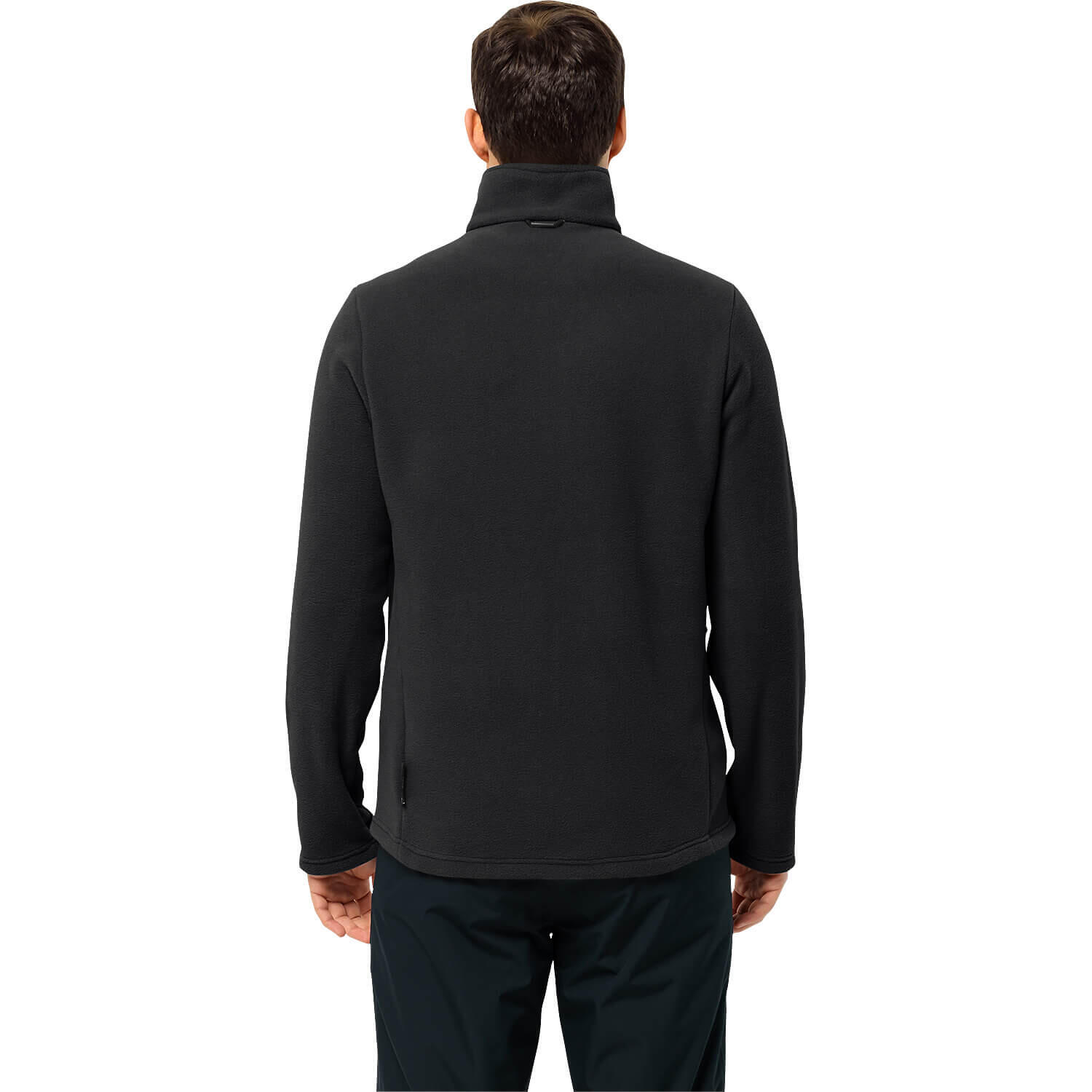 Herren Jacke Winterstein 3/7