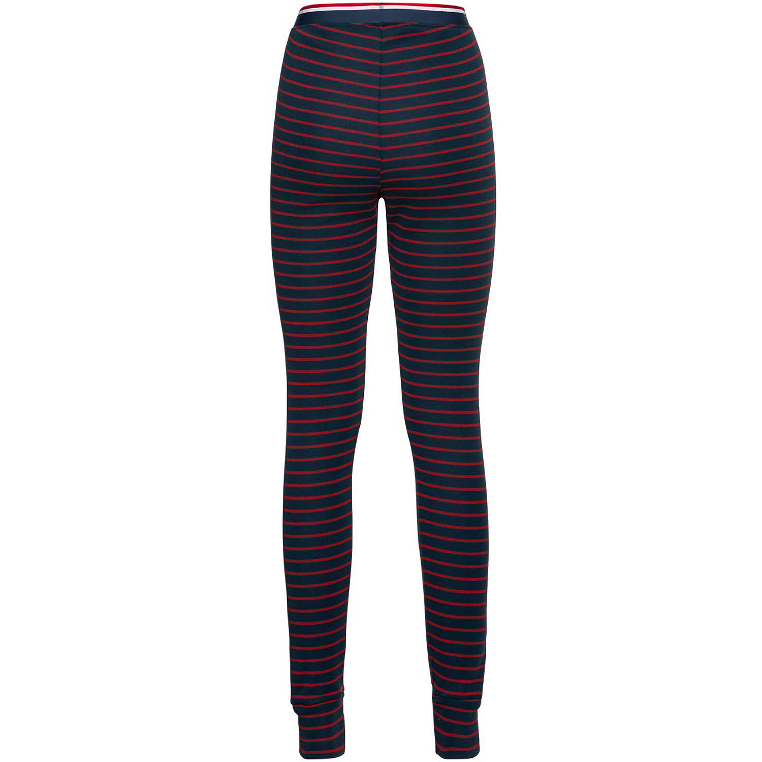 Bl Bottom Long Active Warm Originals Eco 2/7