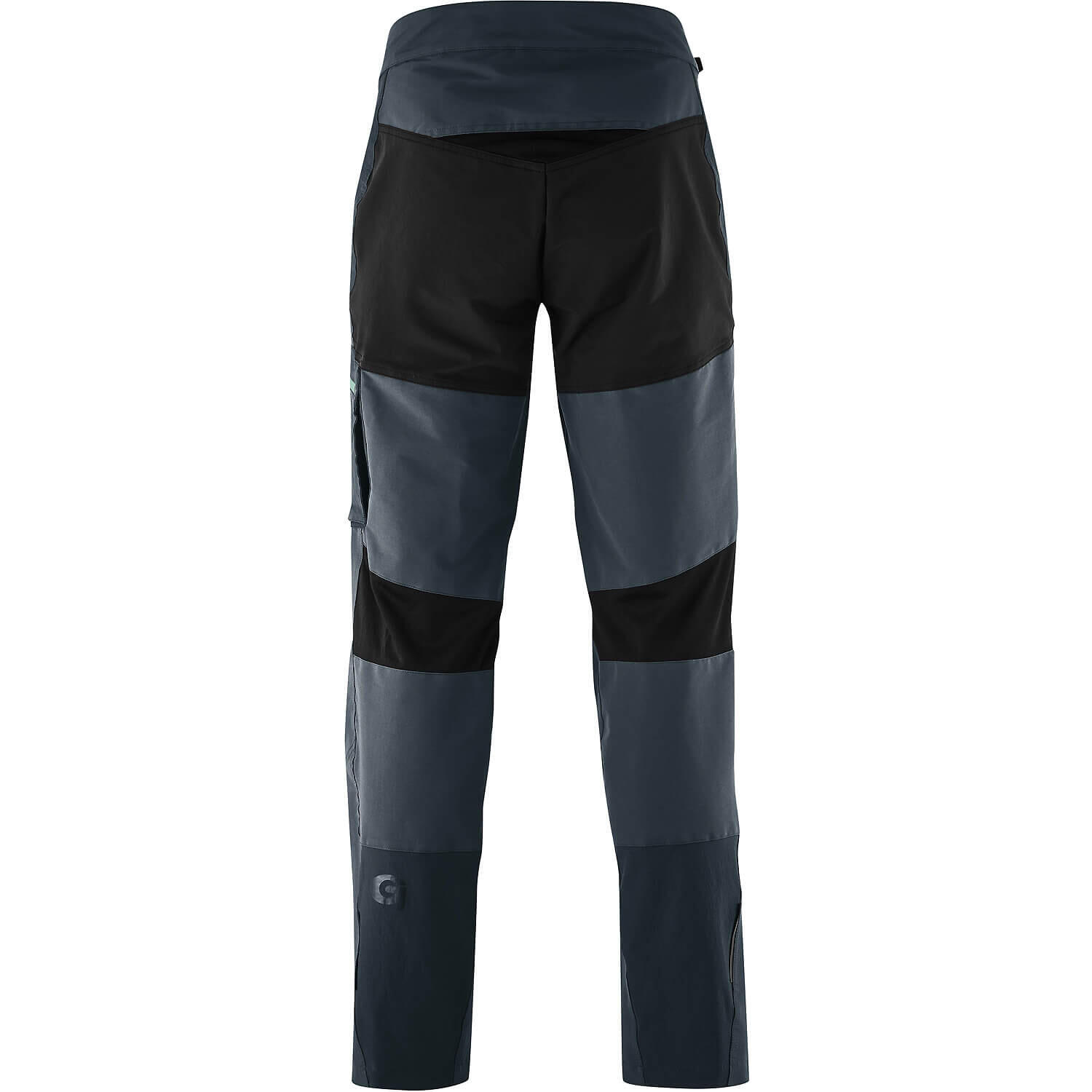 Herren Bikehose Piscadu 2/3