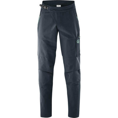 GONSO Herren Bikehose Piscadu