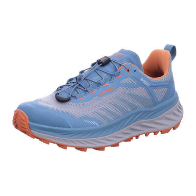 Outdoorschuh FORTUX GTX