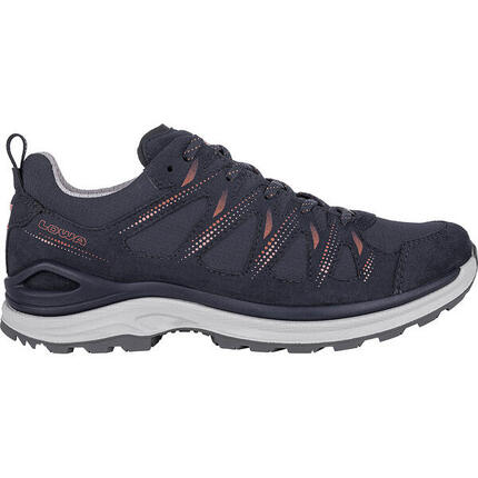 Lowa Damen Wanderschuhe INNOX EVO II GTX Ws 321417