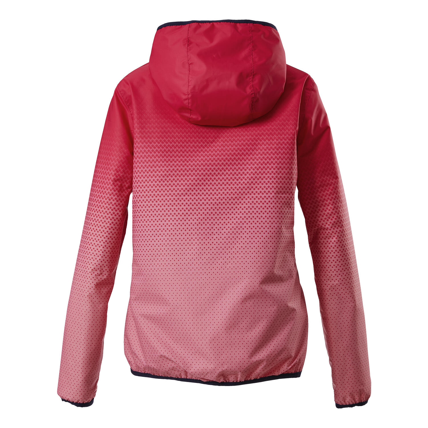 Mädchen Outdoorjacke Lyse 2/7
