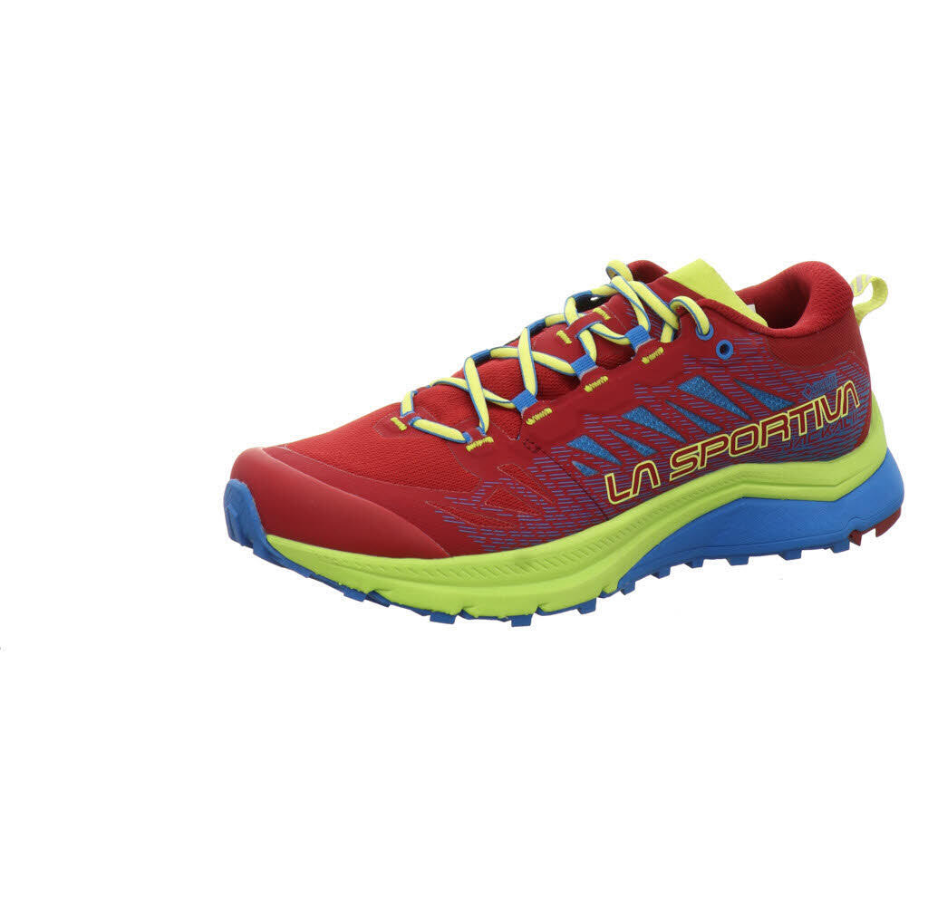 LA SPORTIVA picture