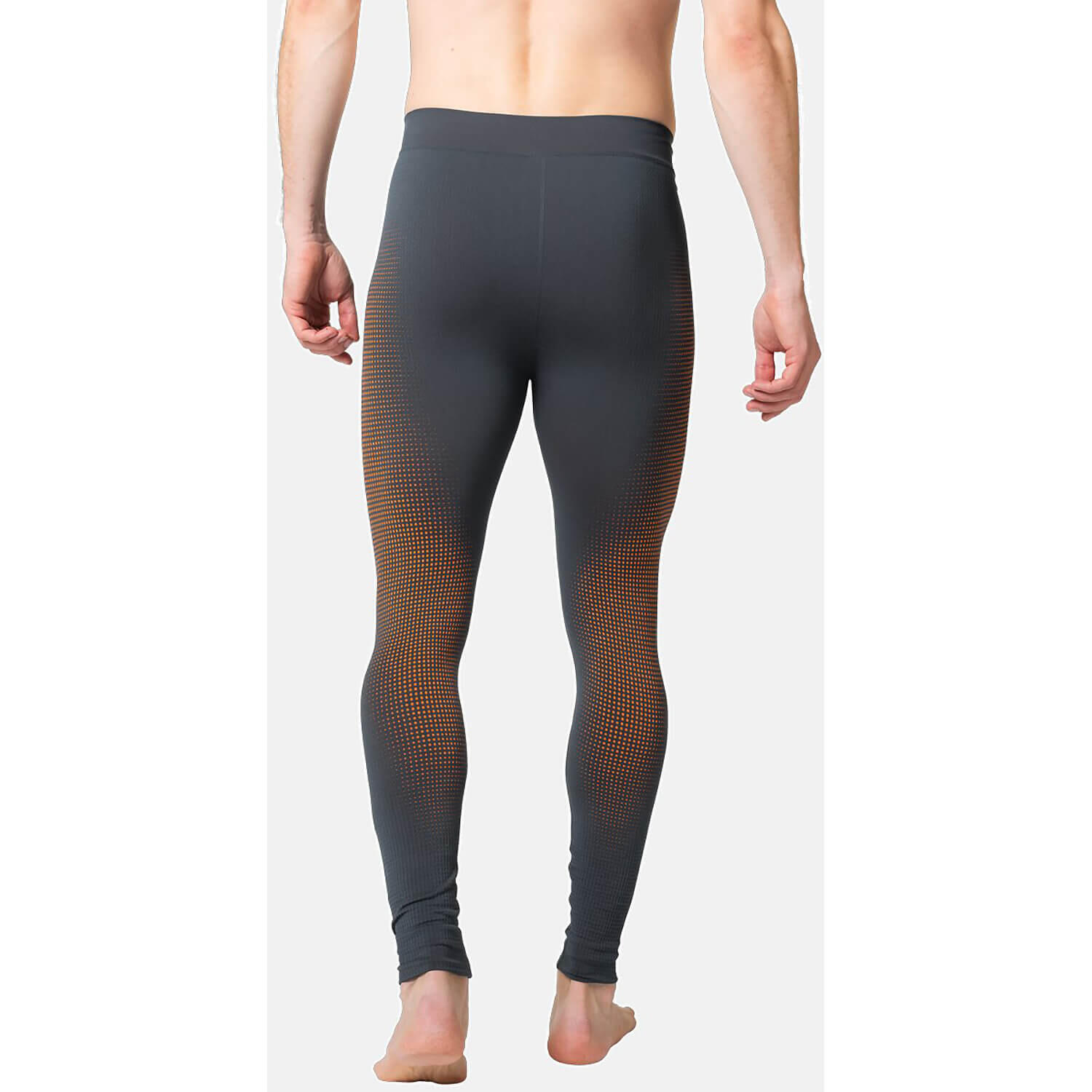 Unterhose PERFORMANCE 2/2