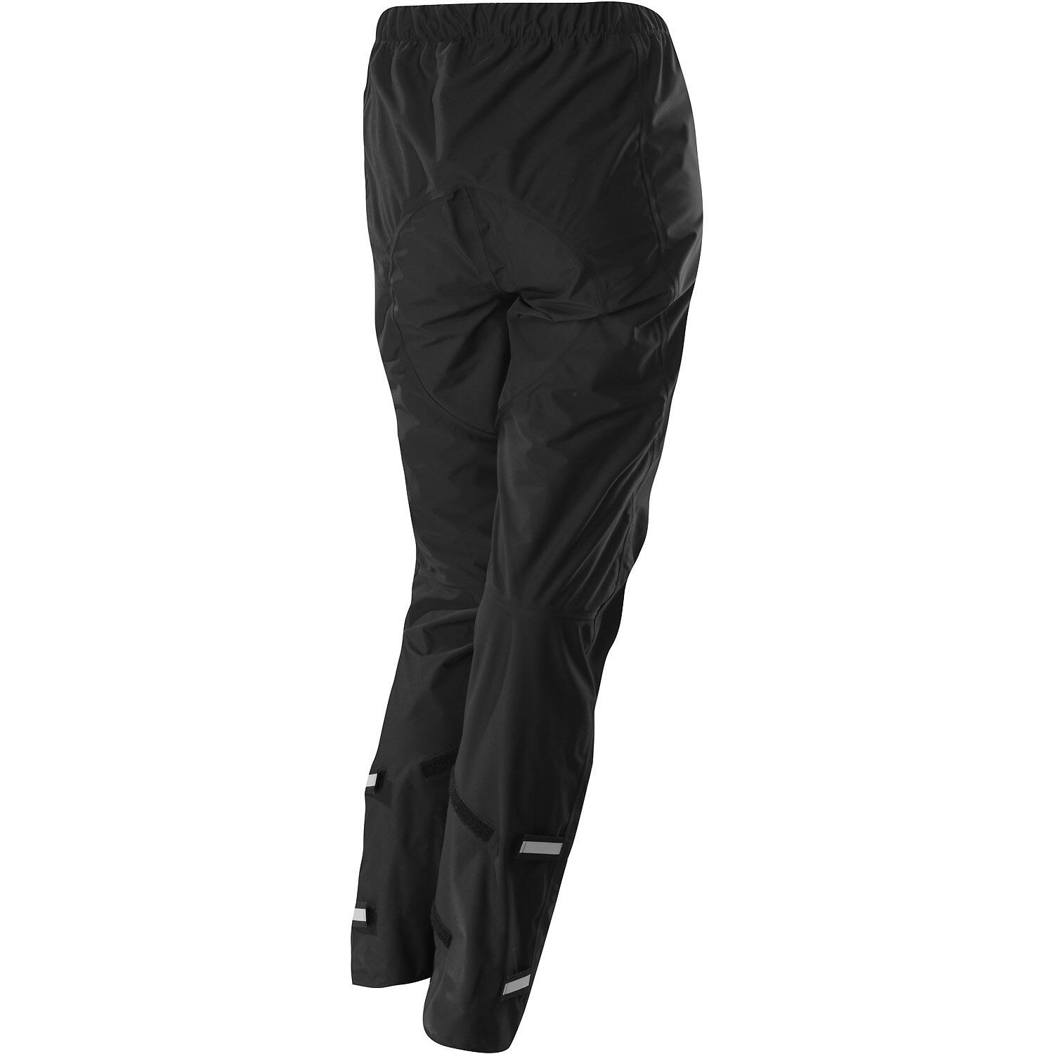Damen Überhose GTX Active 5/7
