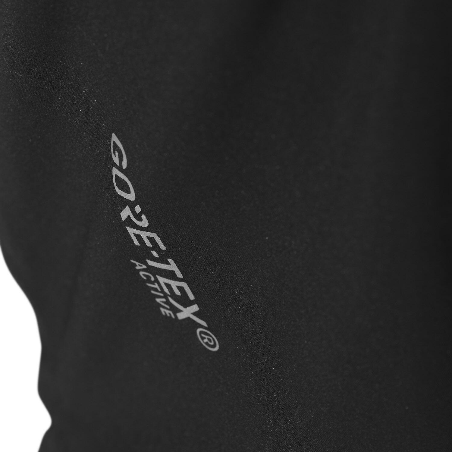 Damen Überhose GTX Active 7/7