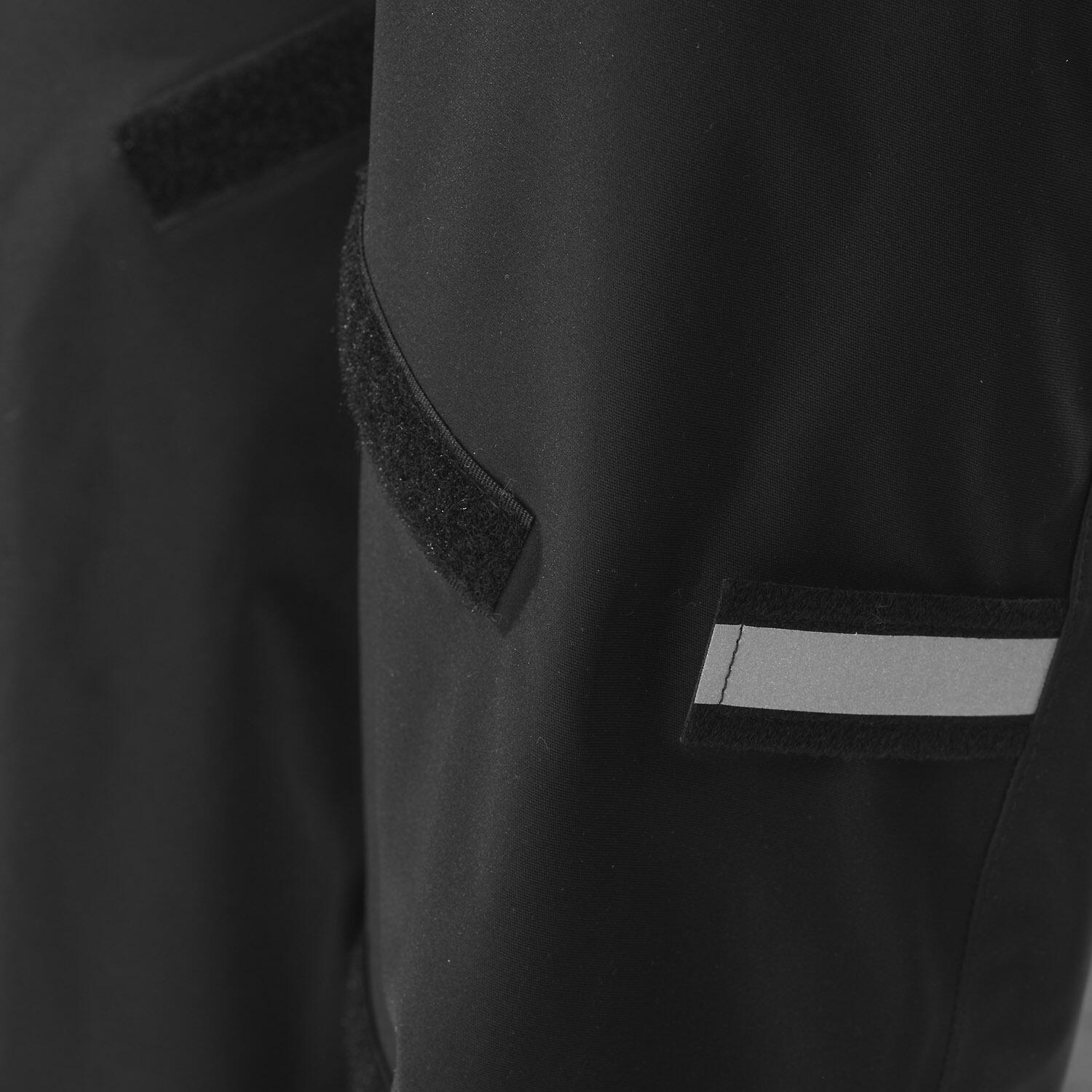 Damen Überhose GTX Active 8/8