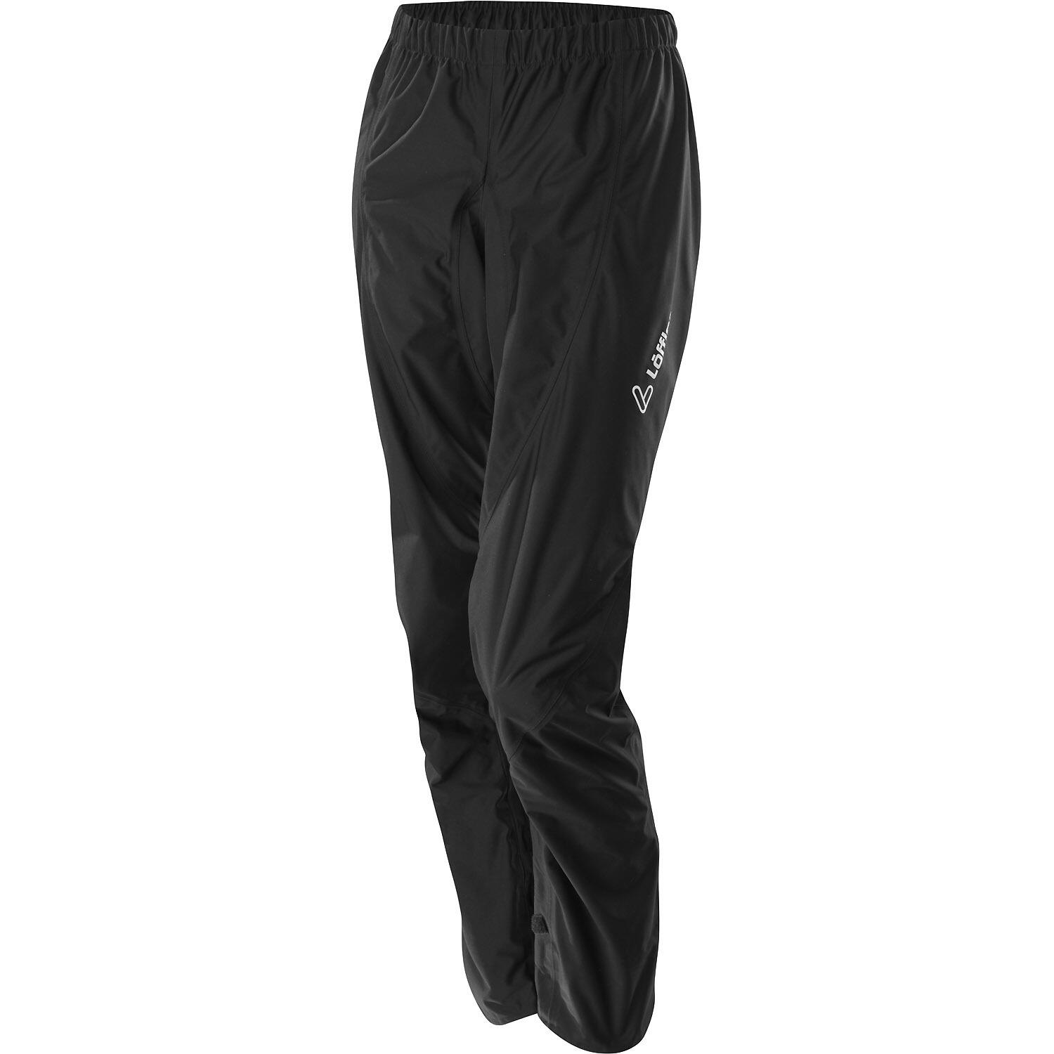 Damen Überhose GTX Active 3/7