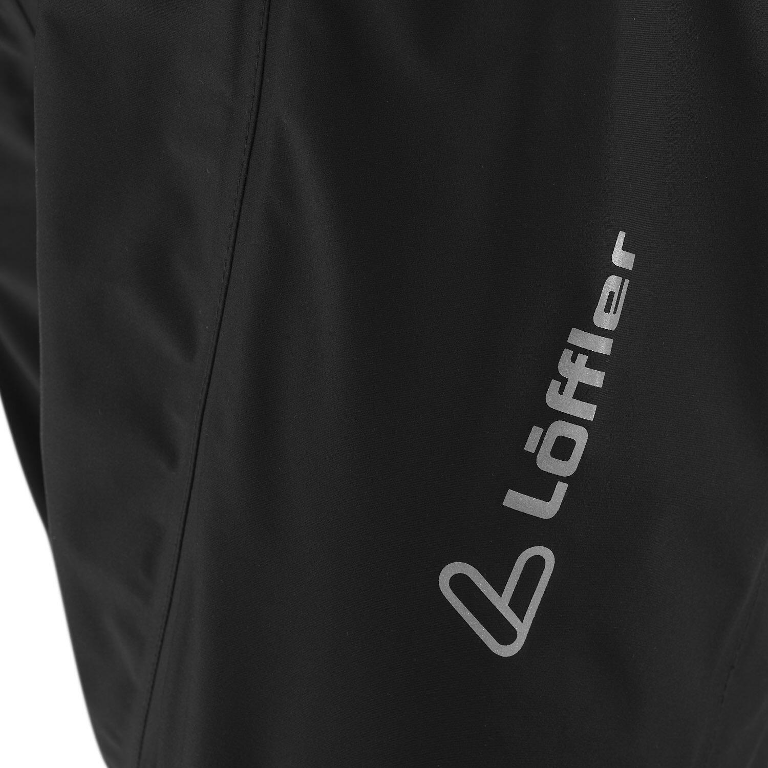 Damen Überhose GTX Active 6/7